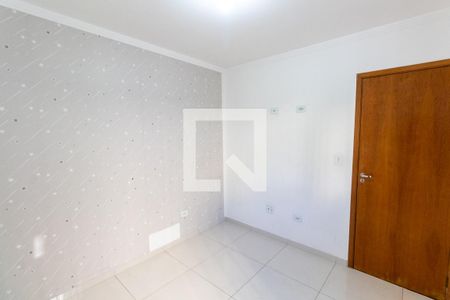 Casa de condomínio para alugar com 110m², 2 quartos e 2 vagasQuarto 1