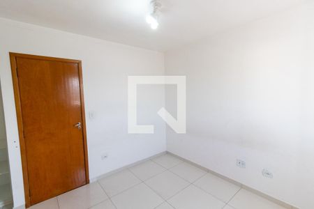 Casa de condomínio para alugar com 110m², 2 quartos e 2 vagasQuarto Suíte