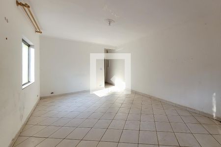 Sala de casa à venda com 4 quartos, 300m² em Baeta Neves, São Bernardo do Campo