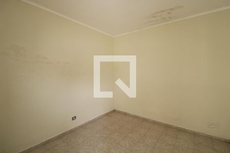 Casa à venda com 134m², 4 quartos e 2 vagasQuarto de Serviço