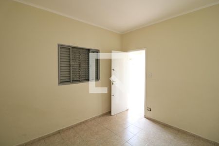 Casa à venda com 134m², 4 quartos e 2 vagasQuarto de Serviço