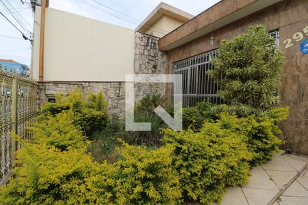 Casa à venda com 134m², 4 quartos e 2 vagasGaragem