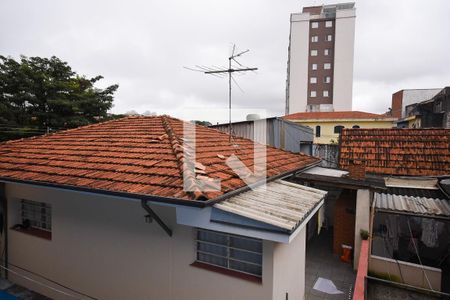Vista do quarto 1 de casa à venda com 3 quartos, 269m² em Vila Sonia, São Paulo