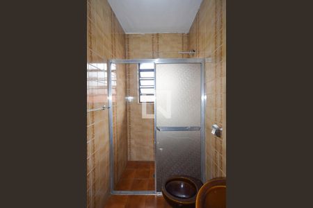 Casa à venda com 3 quartos, 269m² em Vila Sonia, São Paulo