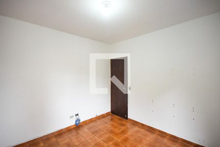Quarto 1 de casa à venda com 3 quartos, 269m² em Vila Sonia, São Paulo