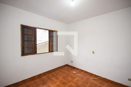 Quarto 1 de casa à venda com 3 quartos, 269m² em Vila Sonia, São Paulo