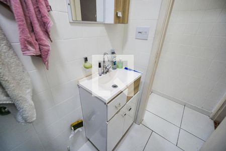 Casa à venda com 280m², 3 quartos e 1 vagaPia