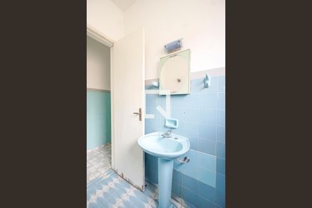 Casa à venda com 280m², 3 quartos e 1 vagaBanheiro