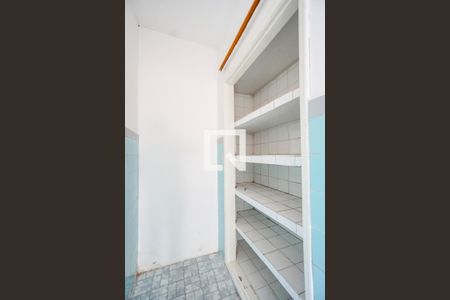 Casa à venda com 280m², 3 quartos e 1 vagaCozinha