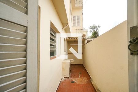 Casa à venda com 280m², 3 quartos e 1 vagaQuarto