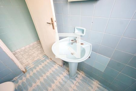 Casa à venda com 280m², 3 quartos e 1 vagaBanheiro