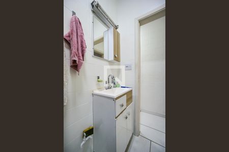 Casa à venda com 280m², 3 quartos e 1 vagaBanheiro