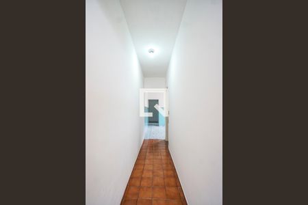 Casa à venda com 280m², 3 quartos e 1 vagaSala