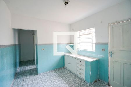 Casa à venda com 280m², 3 quartos e 1 vagaCozinha
