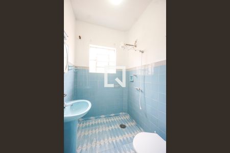 Casa à venda com 280m², 3 quartos e 1 vagaBanheiro