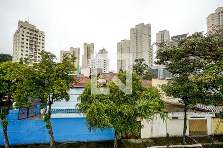 Casa à venda com 280m², 3 quartos e 1 vagaVista do salão