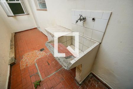Casa à venda com 280m², 3 quartos e 1 vagaÁrea de Serviço