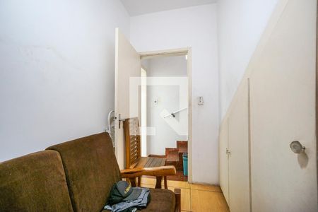 Casa à venda com 280m², 3 quartos e 1 vagaQuarto 02