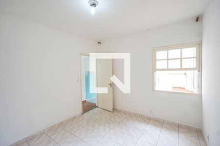 Casa à venda com 280m², 3 quartos e 1 vagaQuarto