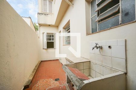 Casa à venda com 280m², 3 quartos e 1 vagaÁrea de Serviço