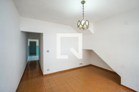 Casa à venda com 280m², 3 quartos e 1 vagaSala