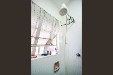 Casa à venda com 280m², 3 quartos e 1 vagaChuveiro