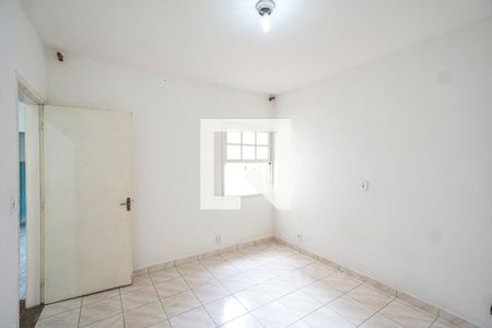 Casa à venda com 280m², 3 quartos e 1 vagaQuarto