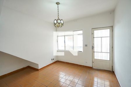 Casa à venda com 280m², 3 quartos e 1 vagaSala