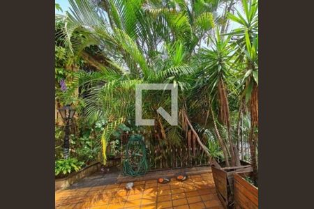 Casa à venda com 2 quartos, 140m² em Vila Romana, São Paulo