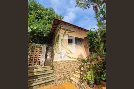 Casa à venda com 2 quartos, 140m² em Vila Romana, São Paulo