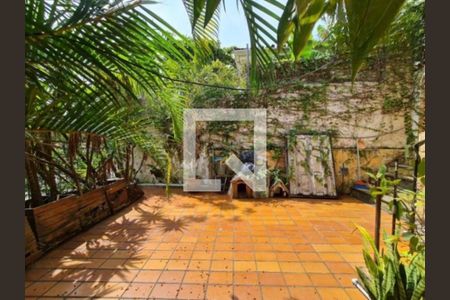 Casa à venda com 2 quartos, 140m² em Vila Romana, São Paulo