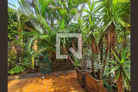 Casa à venda com 2 quartos, 140m² em Vila Romana, São Paulo