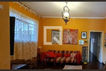 Casa à venda com 2 quartos, 140m² em Vila Romana, São Paulo