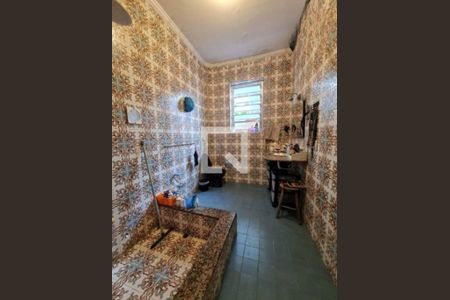 Casa à venda com 2 quartos, 140m² em Vila Romana, São Paulo