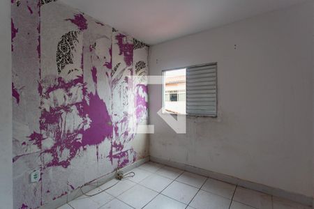 Quarto 1 de casa para alugar com 4 quartos, 167m² em Bosque da Saúde, São Paulo