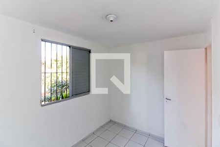 Quarto 1 de apartamento à venda com 2 quartos, 45m² em Vila Nova Cachoeirinha, São Paulo