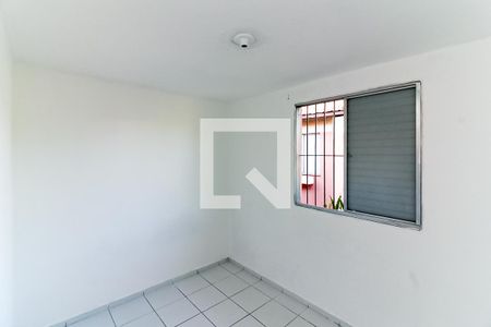 Quarto 1 de apartamento à venda com 2 quartos, 45m² em Vila Nova Cachoeirinha, São Paulo