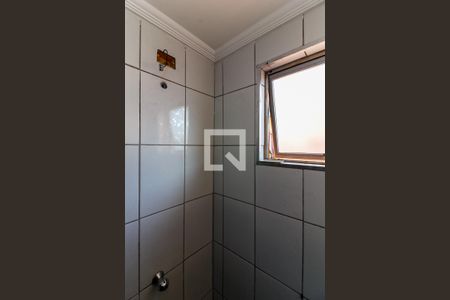 Apartamento à venda com 45m², 2 quartos e 1 vagaBanheiro