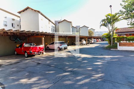 Apartamento à venda com 45m², 2 quartos e 1 vagaGaragem