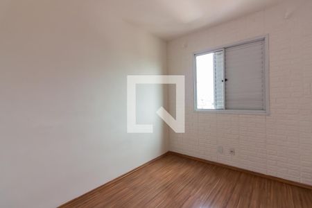 Quarto 1 de apartamento para alugar com 2 quartos, 46m² em Bussocaba, Osasco