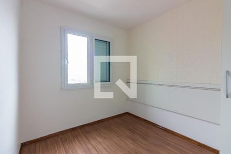 Quarto 2 de apartamento para alugar com 2 quartos, 46m² em Bussocaba, Osasco