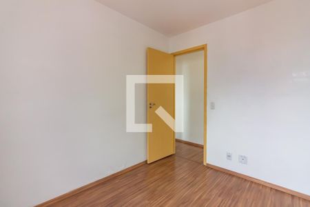 Quarto 1 de apartamento à venda com 2 quartos, 46m² em Bussocaba, Osasco