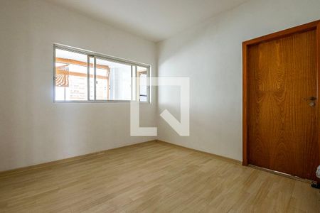 Apartamento à venda com 200m², 3 quartos e 2 vagasSuíte - Sala Íntima