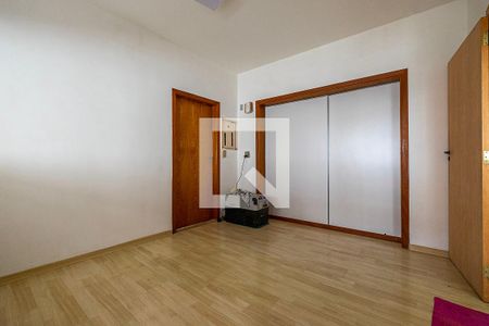 Apartamento à venda com 200m², 3 quartos e 2 vagasSuíte - Sala Íntima