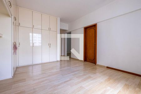 Apartamento à venda com 200m², 3 quartos e 2 vagasSuíte