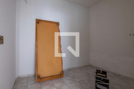 Apartamento à venda com 200m², 3 quartos e 2 vagasÁrea de Serviço - Quarto