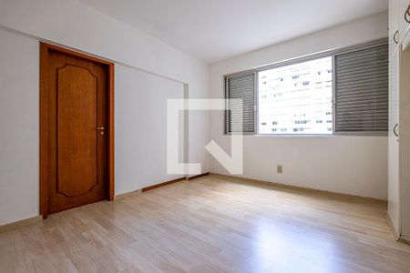Apartamento à venda com 200m², 3 quartos e 2 vagasSuíte