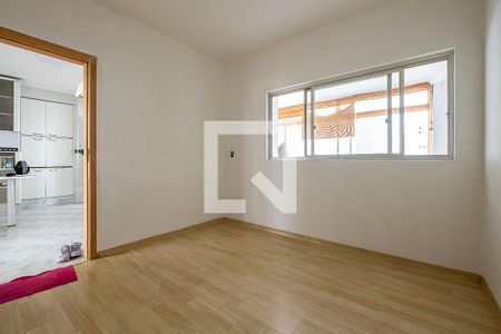 Apartamento à venda com 200m², 3 quartos e 2 vagasSuíte - Sala Íntima