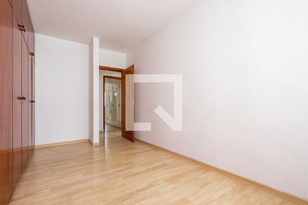 Apartamento à venda com 200m², 3 quartos e 2 vagasQuarto 3