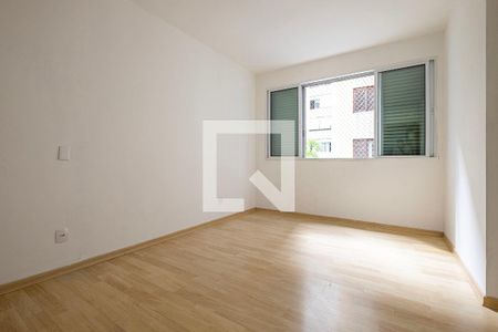 Apartamento à venda com 200m², 3 quartos e 2 vagasQuarto 2